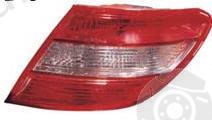  BODY PARTS part MD20407-740-R (MD20407740R) Replacement part
