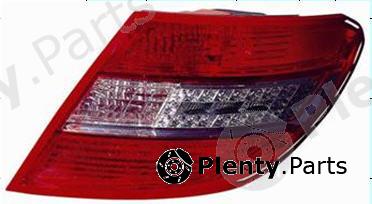  BODY PARTS part MD20407-743-R (MD20407743R) Replacement part