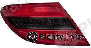  BODY PARTS part MD20407-744RT-N (MD20407744RTN) Replacement part