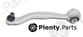  BODY PARTS part MD20407-810-L (MD20407810L) Replacement part