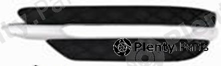  BODY PARTS part MD20410-190-L (MD20410190L) Replacement part