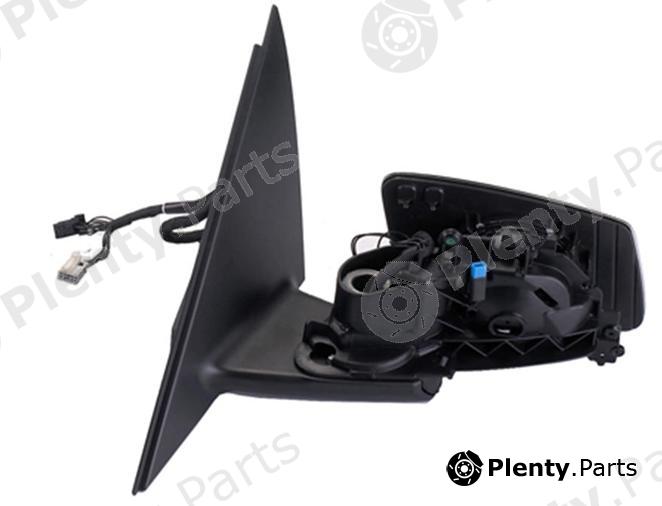  BODY PARTS part MD20410450L Replacement part