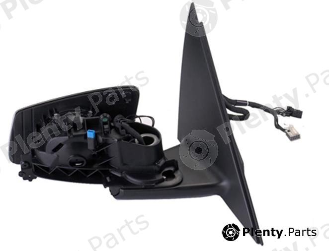  BODY PARTS part MD20410450R Replacement part