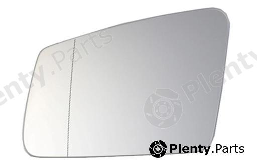  BODY PARTS part MD20410-460-L (MD20410460L) Replacement part