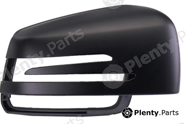  BODY PARTS part MD20410470XL Replacement part