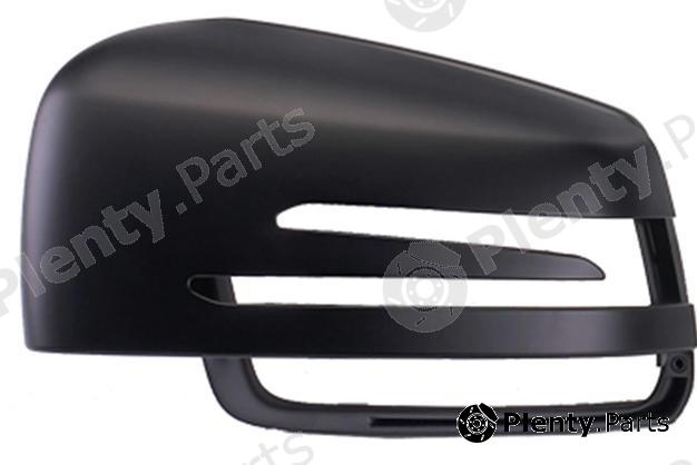  BODY PARTS part MD20410470XR Replacement part