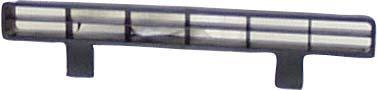  BODY PARTS part MD20777190 Replacement part
