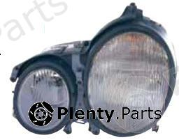  BODY PARTS part MD21000-002-L (MD21000002L) Replacement part