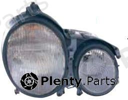  BODY PARTS part MD21000-002-R (MD21000002R) Replacement part