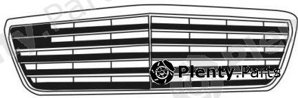  BODY PARTS part MD21000-100HB (MD21000100HB) Replacement part