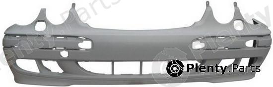  BODY PARTS part MD21000-160X (MD21000160X) Replacement part