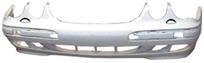  BODY PARTS part MD21000-161X (MD21000161X) Replacement part