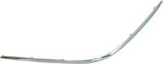  BODY PARTS part MD21000-170H-L (MD21000170HL) Replacement part