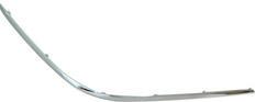  BODY PARTS part MD21000-170H-R (MD21000170HR) Replacement part