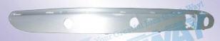  BODY PARTS part MD21000-171-L (MD21000171L) Replacement part