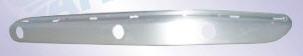  TYG part MD21000171R Replacement part
