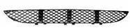  BODY PARTS part MD21000-190-C (MD21000190C) Replacement part