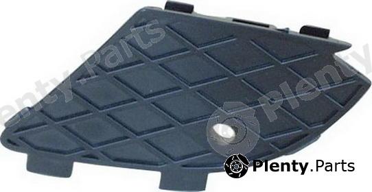  BODY PARTS part MD21000-190-L (MD21000190L) Replacement part