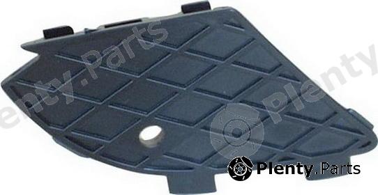  BODY PARTS part MD21000-190-R (MD21000190R) Replacement part