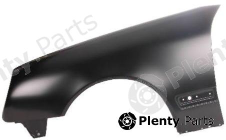  BODY PARTS part MD21000270L Replacement part