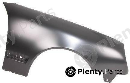  BODY PARTS part MD21000-270-R (MD21000270R) Replacement part