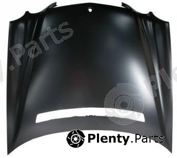  BODY PARTS part MD21000-330 (MD21000330) Replacement part