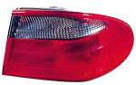  BODY PARTS part MD21000-740TR-R (MD21000740TRR) Replacement part