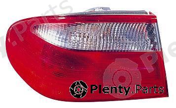  BODY PARTS part MD21000-741RW-L (MD21000741RWL) Replacement part
