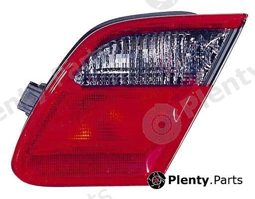  BODY PARTS part MD21000-750TR-L (MD21000750TRL) Replacement part
