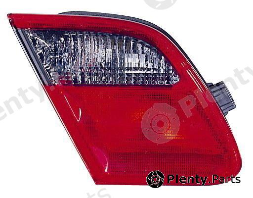  BODY PARTS part MD21000-750TR-R (MD21000750TRR) Replacement part