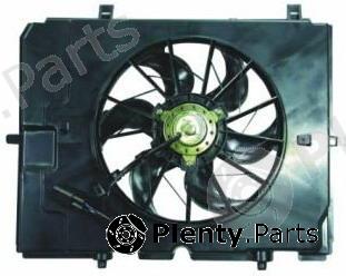  BODY PARTS part MD21000920 Replacement part