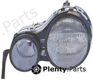  BODY PARTS part MD21095-003-L (MD21095003L) Replacement part