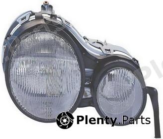  BODY PARTS part MD21095-003-R (MD21095003R) Replacement part