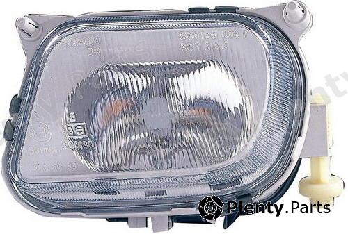  BODY PARTS part MD21095-070-L (MD21095070L) Replacement part
