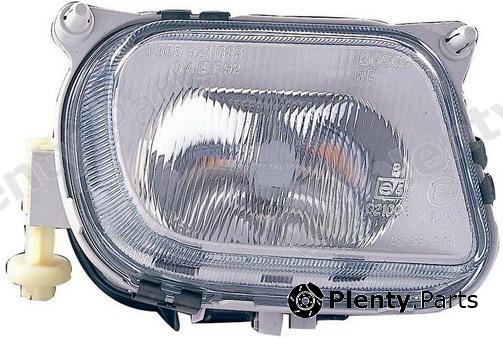  BODY PARTS part MD21095-070-R (MD21095070R) Replacement part