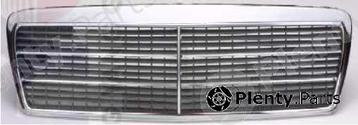  BODY PARTS part MD21095-100HG (MD21095100HG) Replacement part