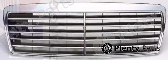  BODY PARTS part MD21095-101HB (MD21095101HB) Replacement part