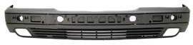  BODY PARTS part MD21095-160X (MD21095160X) Replacement part