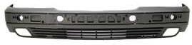  BODY PARTS part MD21095-161X (MD21095161X) Replacement part