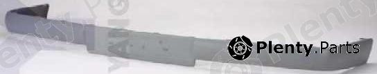  BODY PARTS part MD21095-170X-C (MD21095170XC) Replacement part
