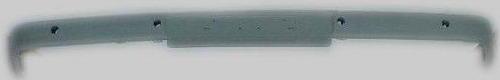  BODY PARTS part MD21095-171B-C (MD21095171BC) Replacement part