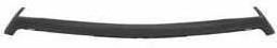  BODY PARTS part MD21095-220X (MD21095220X) Replacement part