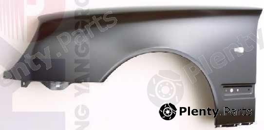  BODY PARTS part MD21095-270-L (MD21095270L) Replacement part