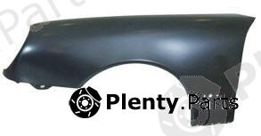 BODY PARTS part MD21095-271-L (MD21095271L) Replacement part