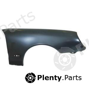  BODY PARTS part MD21095-271-R (MD21095271R) Replacement part