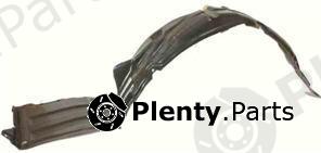  BODY PARTS part MD21095-300-L (MD21095300L) Replacement part