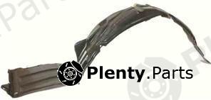  BODY PARTS part MD21095-300-R (MD21095300R) Replacement part