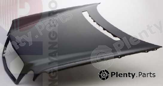  BODY PARTS part MD21095-330 (MD21095330) Replacement part