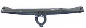  BODY PARTS part MD21095-390 (MD21095390) Replacement part