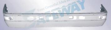  BODY PARTS part MD21095-640X (MD21095640X) Replacement part